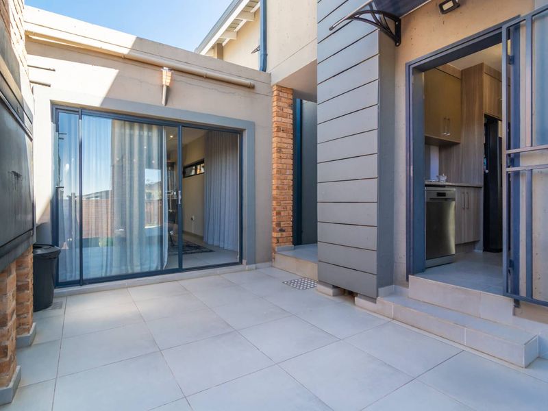 Luxury living with panoramic views `and versatile spaces - Photo 6