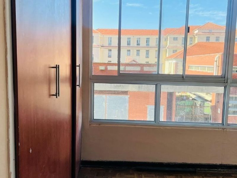 Ideal Investment Opportunity with High Rental Potential - Photo 8
