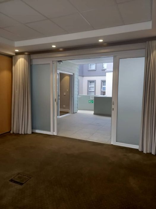 Property #2489080, Office Rental Monthly in Windhoek Central
