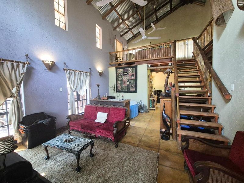 Move-In Ready Home with Furniture Included - Book Your Viewing Today - Photo 4