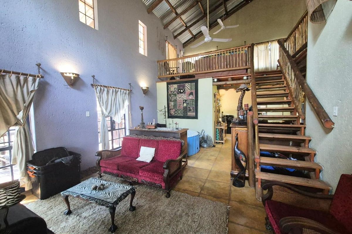 Move-In Ready Home with Furniture Included - Book Your Viewing Today - Photo 4