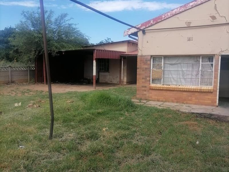 Vacant Land - R300 000.00 - Photo 4