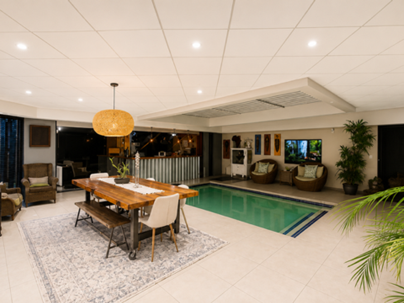 A Lifestyle Estate Hidden in the Heart of Bayswater - Photo 8