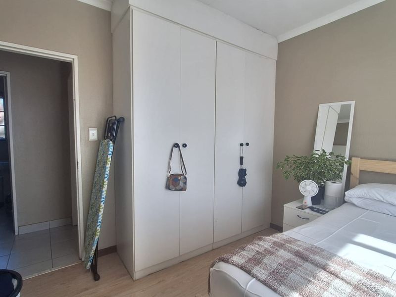 Lovely 2 Bedroom Apartment in Northgate - Photo 10