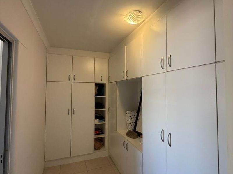 3 Bedroom House for Sale Ongwediva - Photo 4