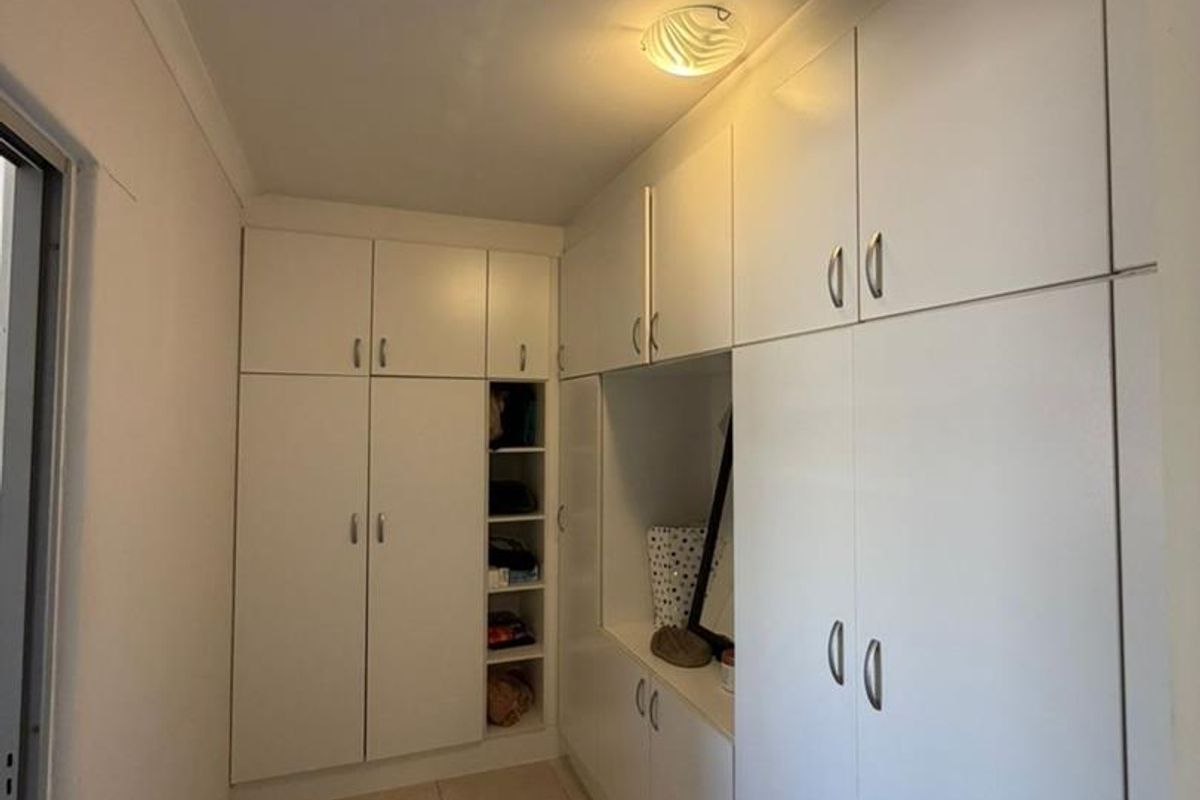 3 Bedroom House for Sale Ongwediva - Photo 4