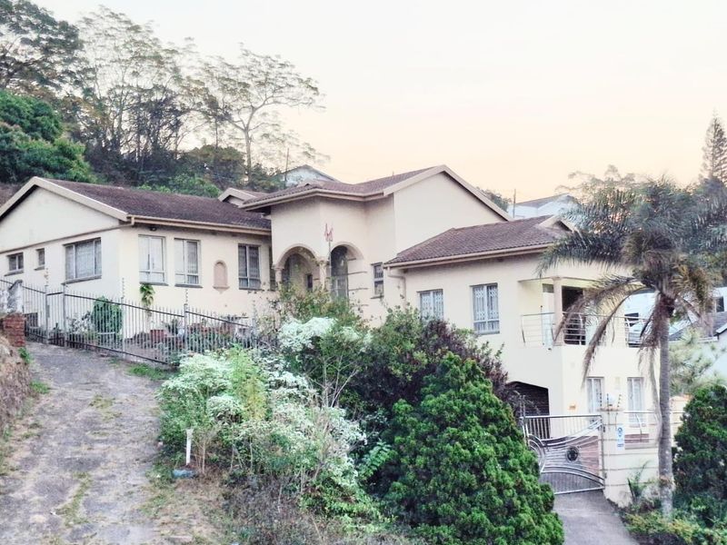 3 Bedroom House for sale in Silverglen - Photo 3