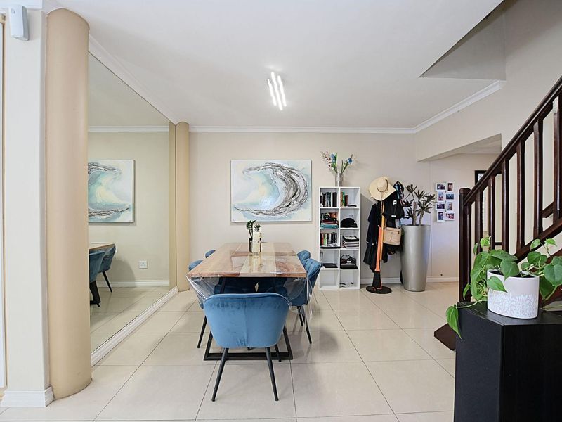 Designed For Living – Perfect Entertaining - Photo 2