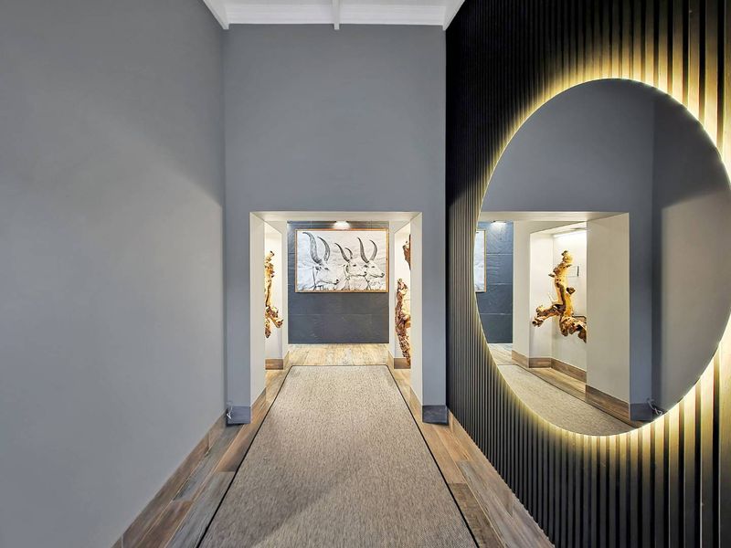 True North| Refined living with heart and flow - Photo 2