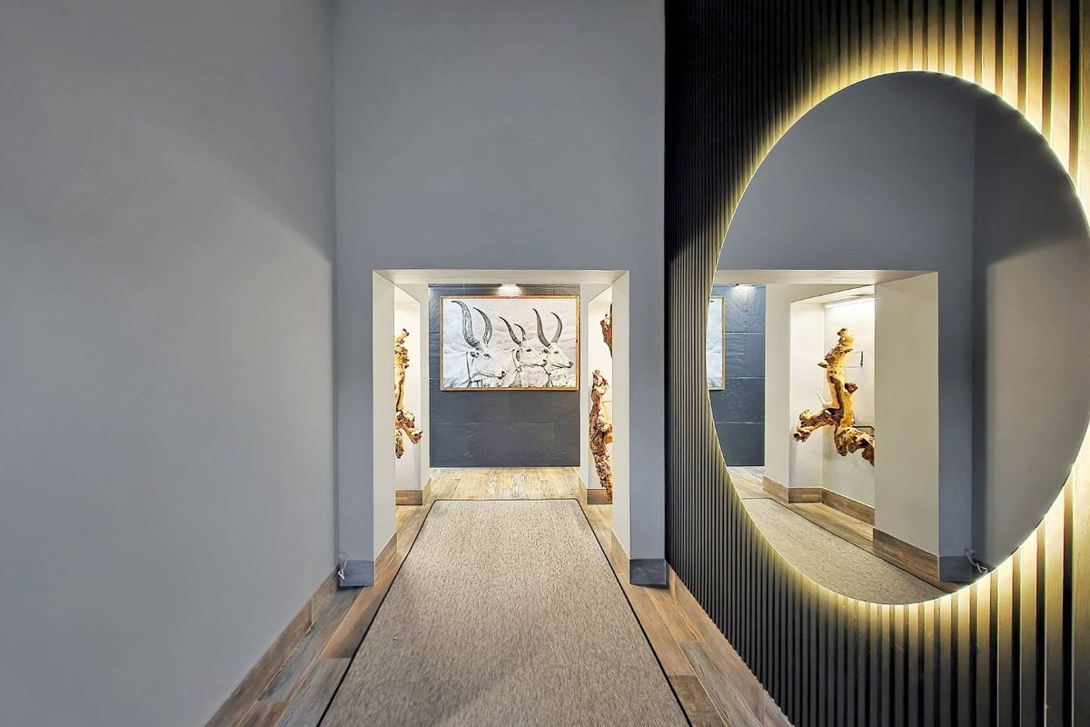 True North| Refined living with heart and flow - Photo 2