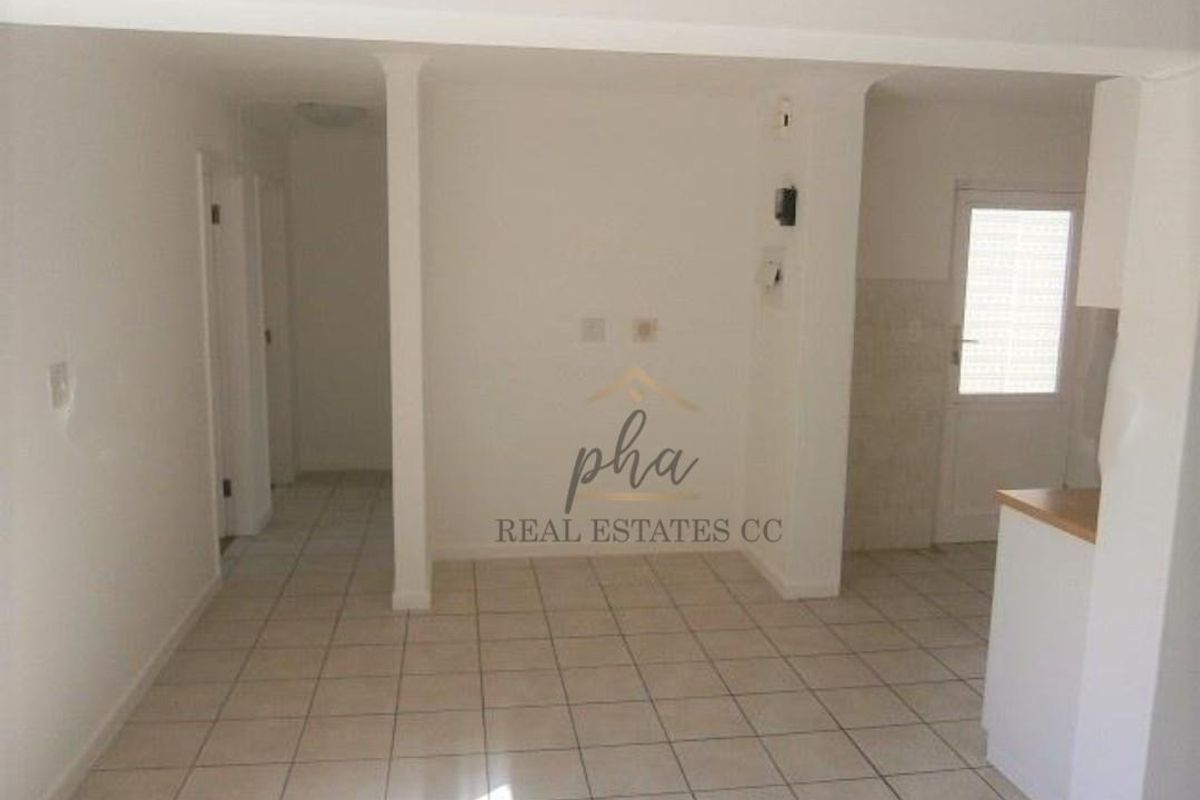 Adorable Townhouse with 3 courtyards for sale in Walvis Bay - Photo 5