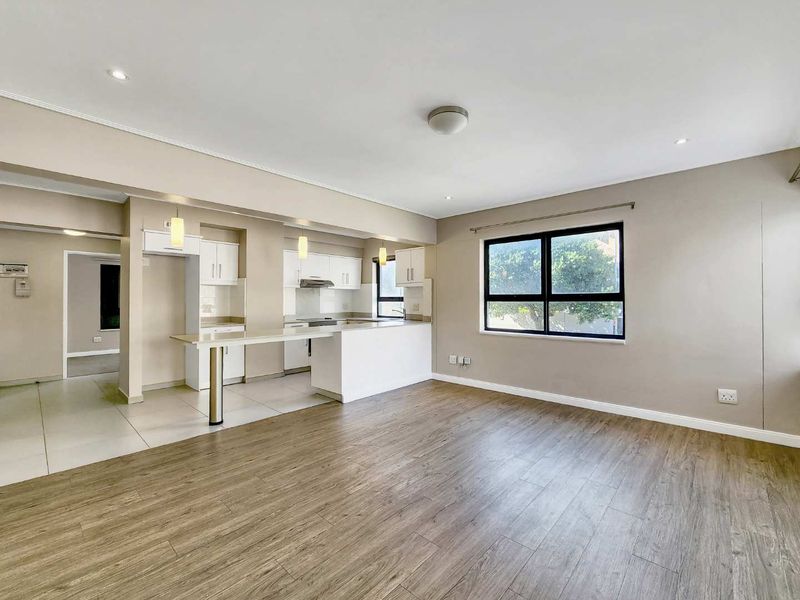 1 Bedroom Entertainers Paradise - Photo 10