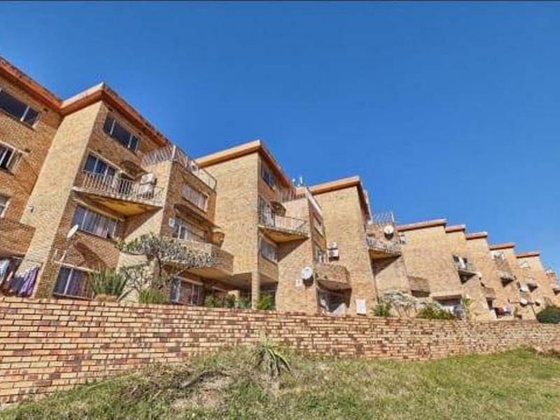 Spacious Duplex for Sale near Isipingo Beach – Secure Complex Living - Photo 3
