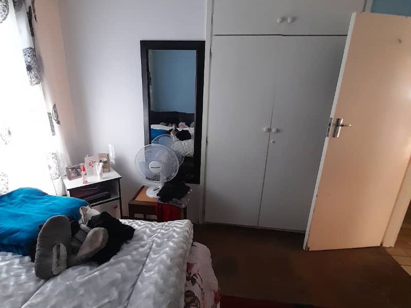 For Sale - Khomasdal Family Home - Photo 10