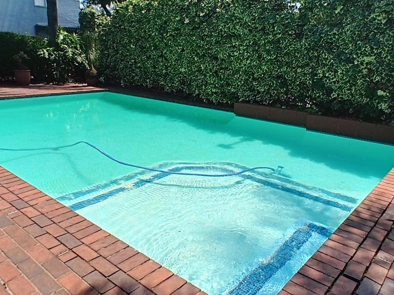 Lock-Up-and-Go Living: Ideal for Investors & First-Time Buyers! - Photo 10