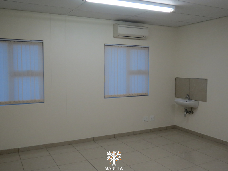 Medical Offices For Rent | N$30 000 | Available 1 May 2026 - Photo 10