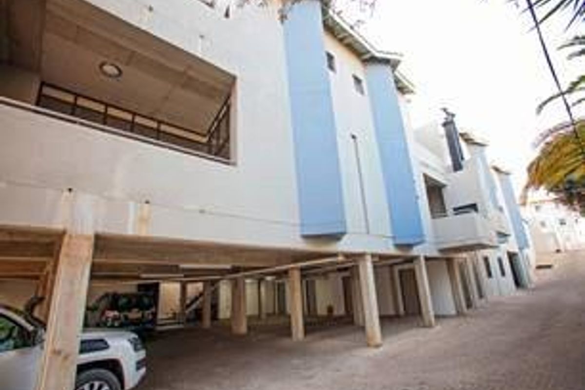 Excellent Investment- Full ocupancy - Photo 5