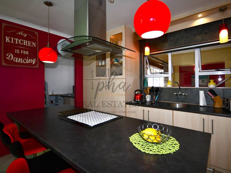 **Incredible Opportunity in a Desirable Area** - Photo 6