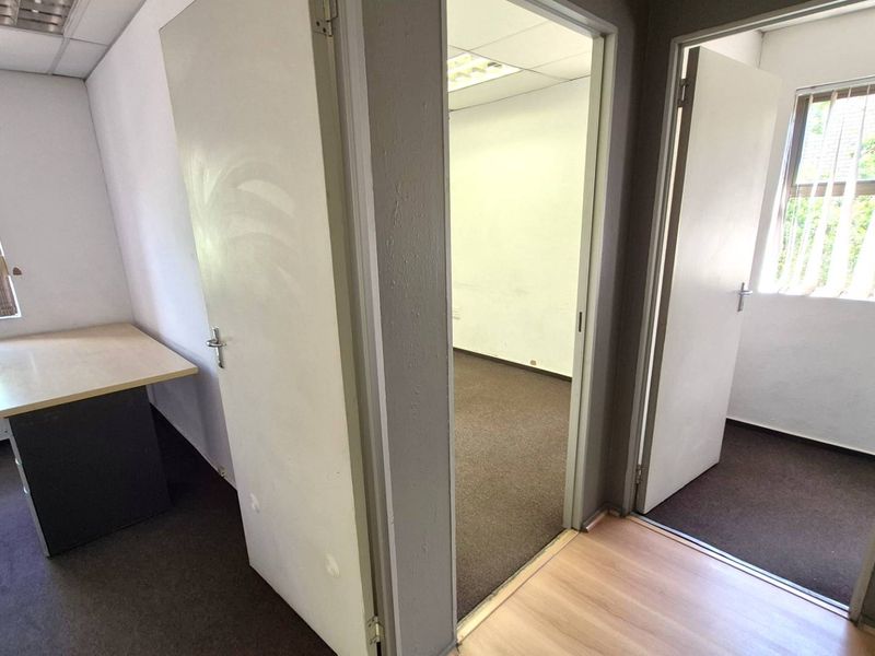 Northgate Office Park - 2 Offices avaialble  - Deal of the Year! - Photo 10