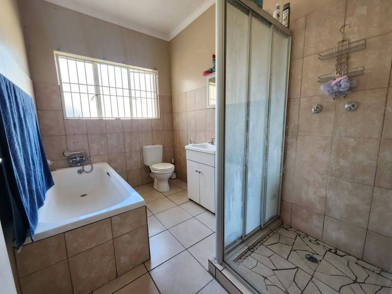 Ideal for first time buyers - Photo 10