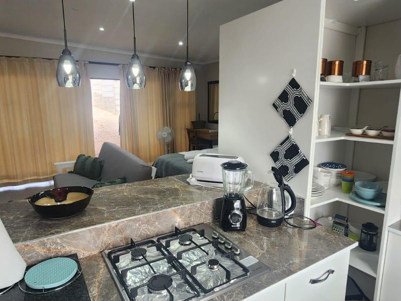 Extraordinary Home of Distinction and Income Potential - Photo 4