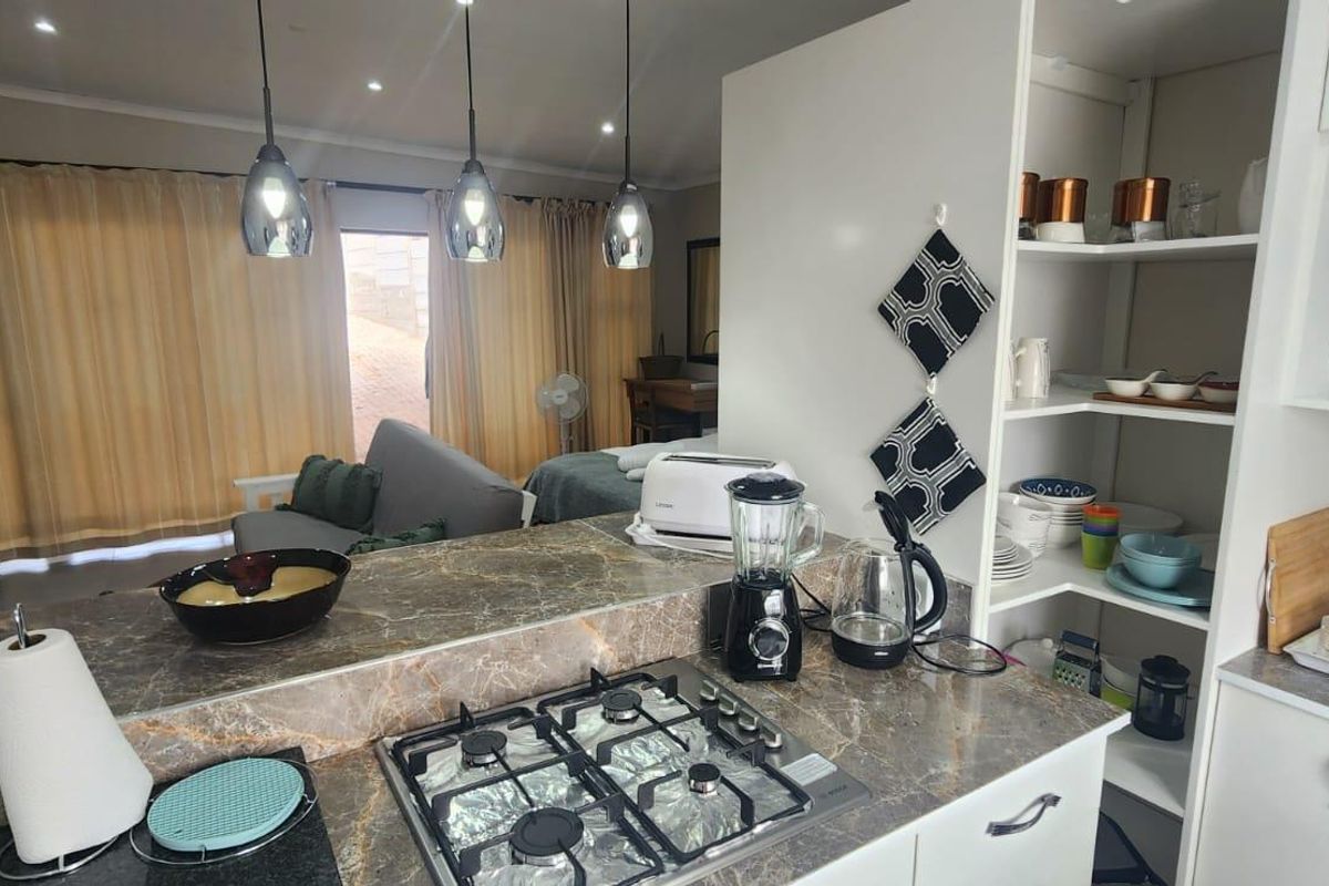 Extraordinary Home of Distinction and Income Potential - Photo 4