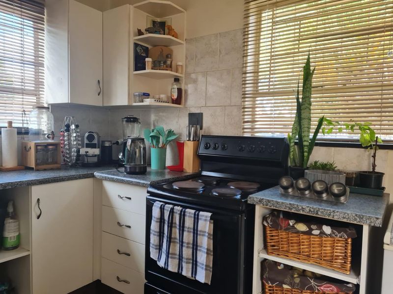 Single Storey Conventional - Photo 7