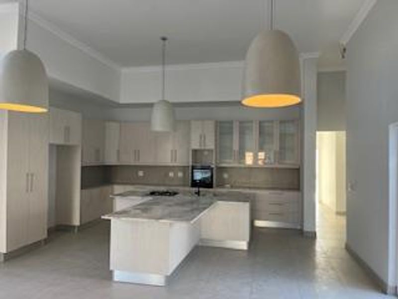 Swakopmund - Near Platz Am Meer Mall - Photo 5