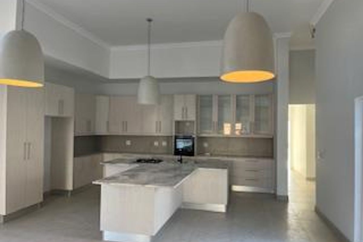 Swakopmund - Near Platz Am Meer Mall - Photo 5