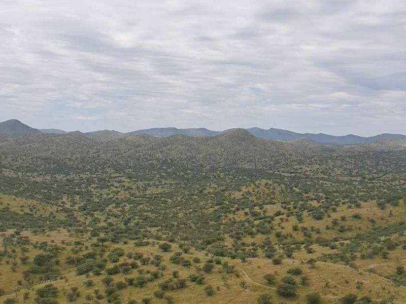 VACANT LAND FOR SALE - Photo 2