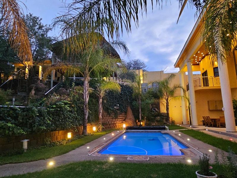 Luxury living - Photo 2