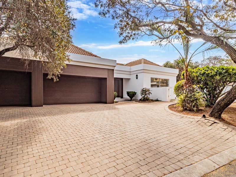 4 Bedrooms newly renovated Immaculate home. - Photo 4
