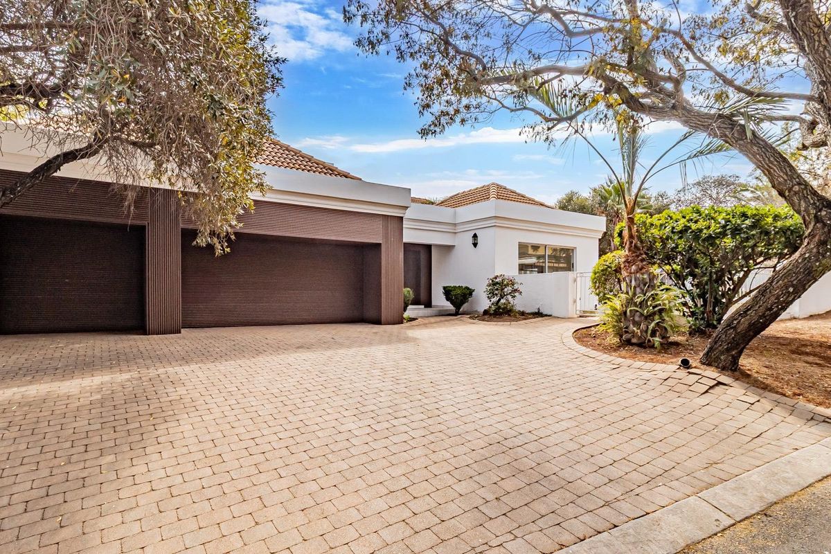 4 Bedrooms newly renovated Immaculate home. - Photo 4