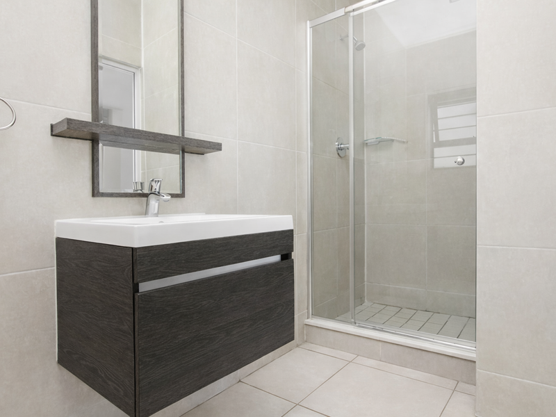 Charming, Spacious, and Ready for You - Photo 6