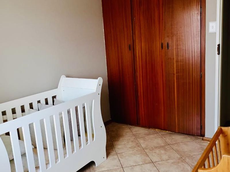 3 bedroom Townhouse for sale - Photo 8