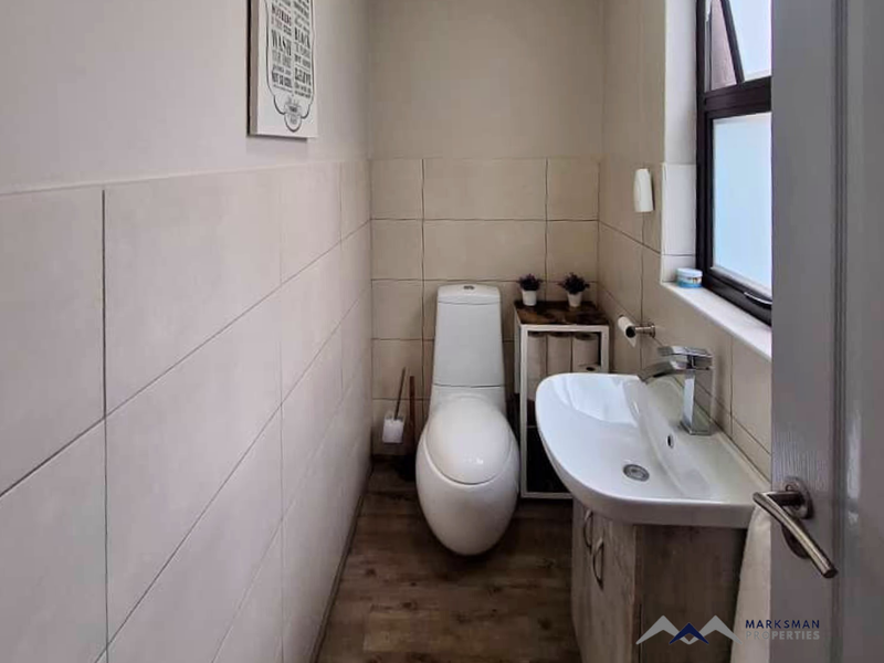 Perfect Family Home at Omeya Golf Estate - Photo 9