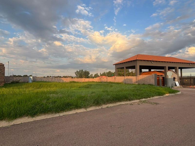 Beautiful land - Photo 4