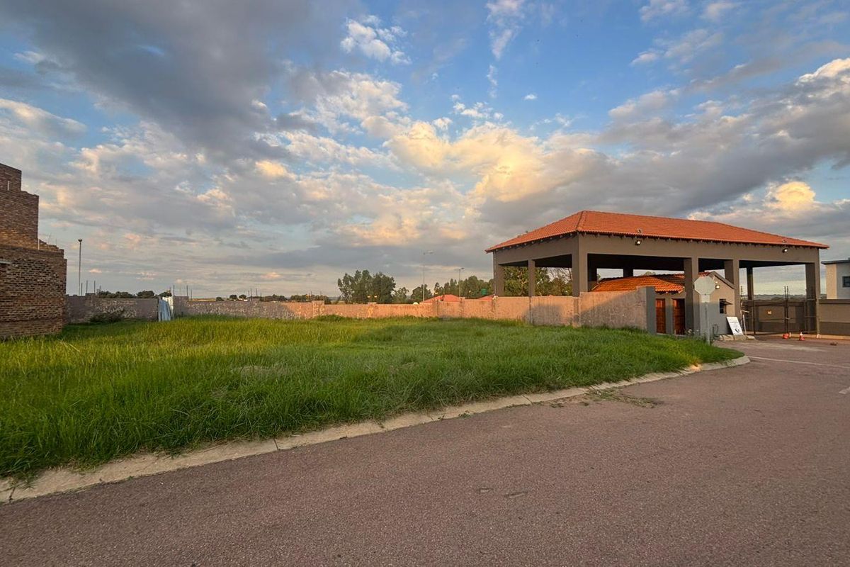 Beautiful land - Photo 4