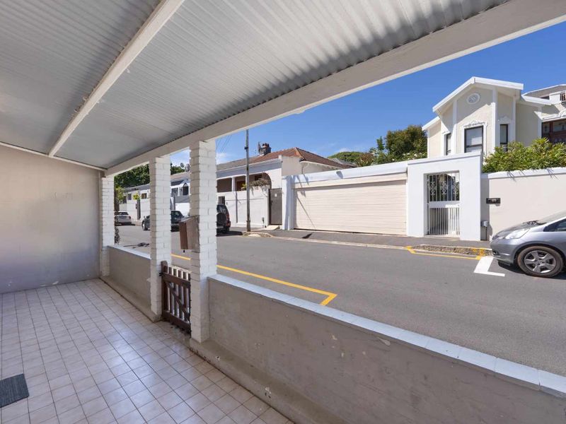 Renovators Dream Home - Photo 3