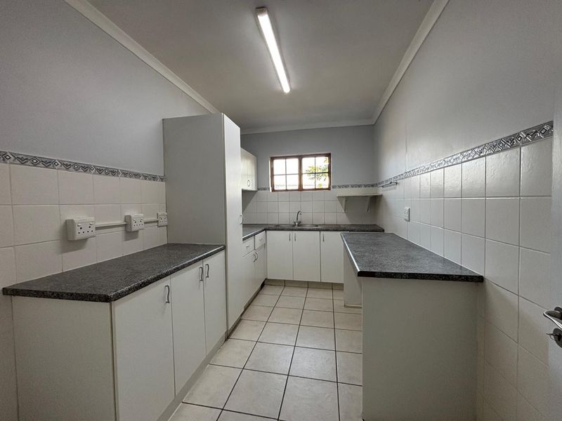 Prime A-Grade Offices in Top Location – Book Your Viewing Today! - Photo 9