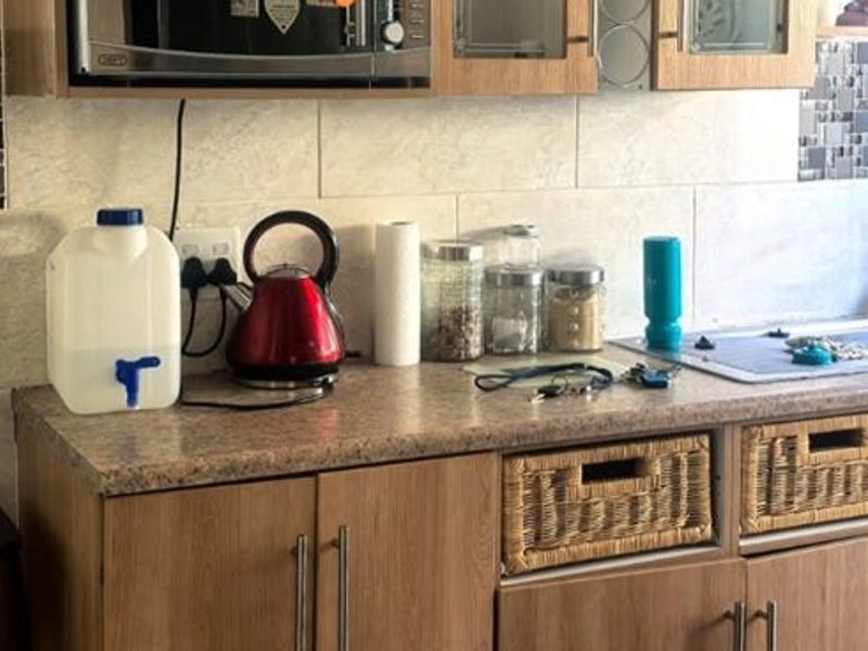 3 bedrooms house for sale in Soshanguve VV - Photo 3