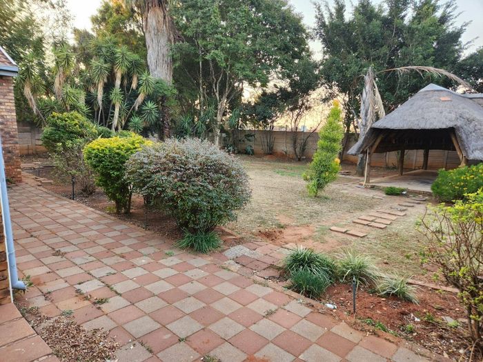Property #2485960, House For Sale in Amandasig