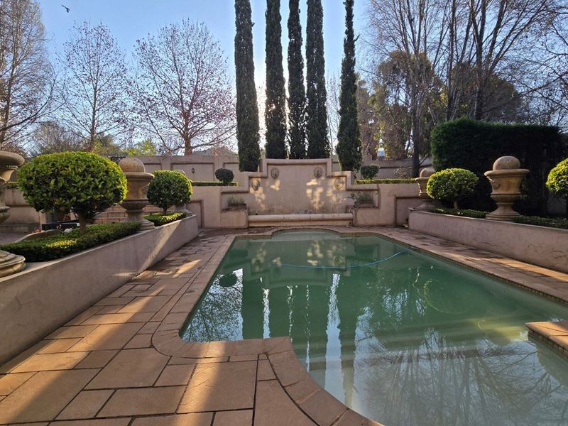 Tuscan Villa where elegance meets luxury - crafted for family, lifestyle, and prestige. - Photo 9