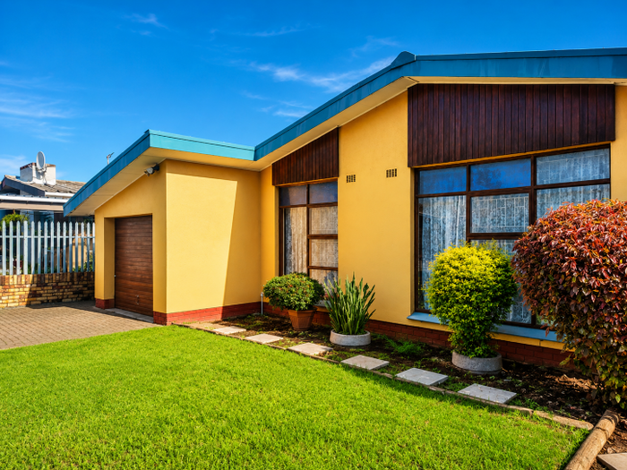 Property #2514934, House Pending Sale in Vasco Estate