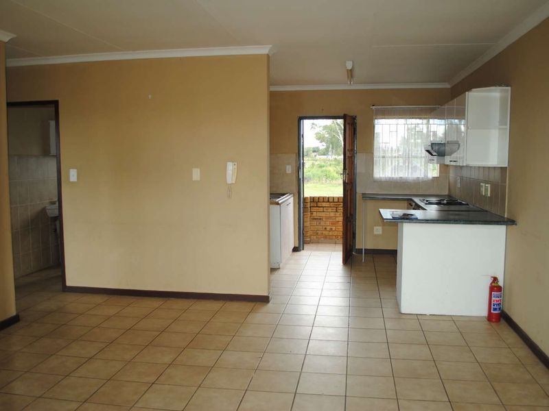 Investor's choice - Neat Cozy unit - Photo 9