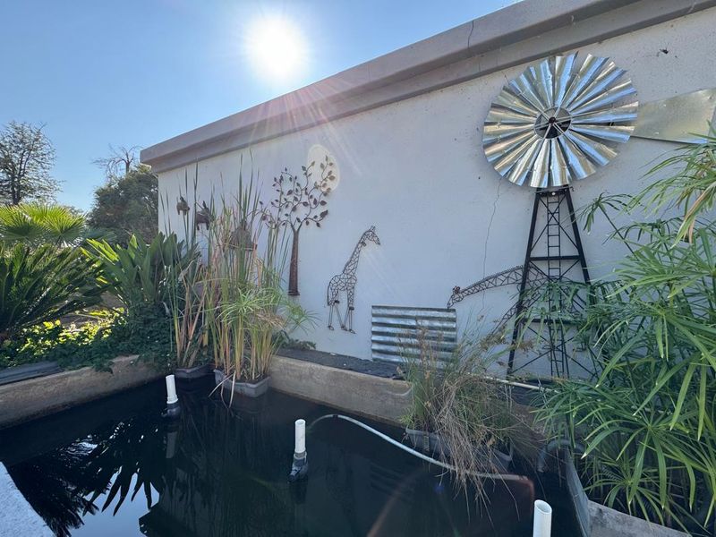 This unique property offers exceptional value, space and income potential! - Photo 6