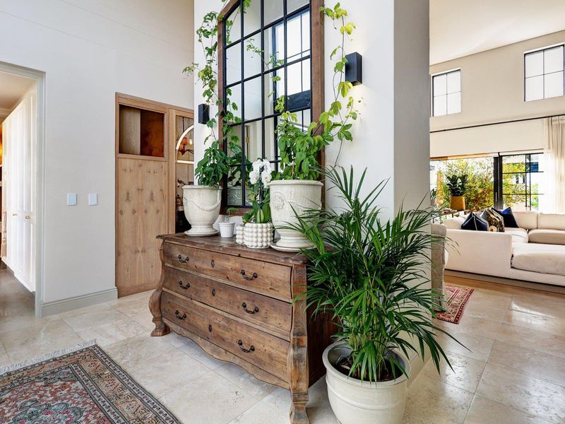 An extraordinary home crafted for individuals with refined taste and a unique sense of style! - Photo 6
