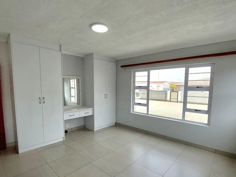For Sale: Exquisite Home in Hentiesbaai's South Dune - Photo 10