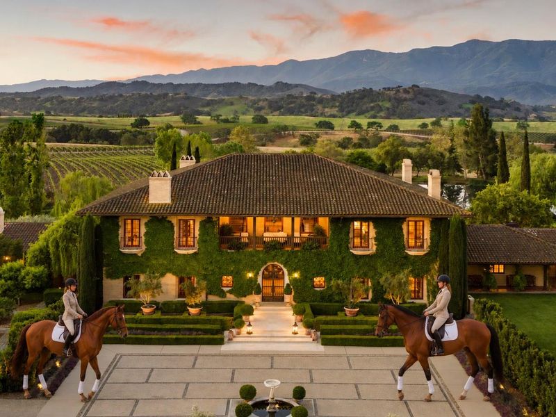 NOW LAUNCHING Hillcrest Equestrian Lifestyle Estate Portion 13 - Photo 6