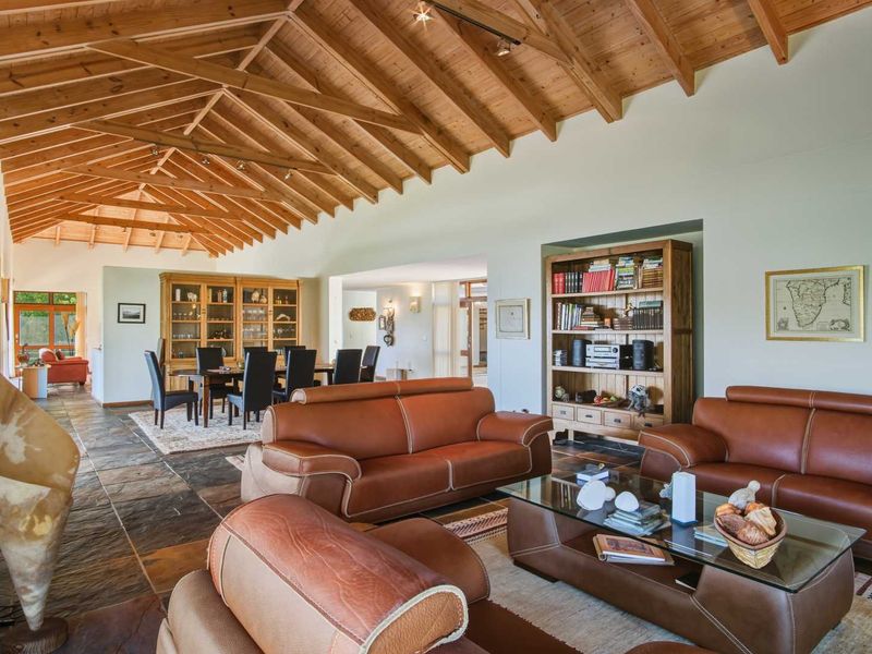 Kenrock Master Build On Half Acerage - Photo 2